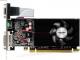 Karta graficzna Arktek GeForce GT 710 LP 1GB DDR3 (AKN710D3S1GL1) 2