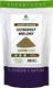 MedFuture Ostropest Plamisty mielony - 250 g 1