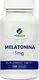 MedFuture Melatonina - 1 mg 1