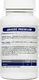 MedFuture Melatonina - 1 mg 2
