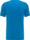 Mustang MUSTANG TSHIRT Aaron C Print MYKONOS BLUE MYKONOS BLUE 1009531 5320 S 9