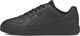 Puma Buty sportowe unisex Puma Core CAVEN czarne 38081003 46 2