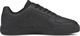 Puma Buty sportowe unisex Puma Core CAVEN czarne 38081003 46 3