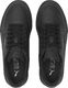 Puma Buty sportowe unisex Puma Core CAVEN czarne 38081003 46 4