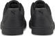 Puma Buty sportowe unisex Puma Core CAVEN czarne 38081003 46 5