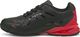 Puma Buty sportowe unisex Puma Core Respin czarne 36884607 45 1