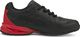 Puma Buty sportowe unisex Puma Core Respin czarne 36884607 45 2