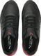 Puma Buty sportowe unisex Puma Core Respin czarne 36884607 45 3