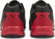 Puma Buty sportowe unisex Puma Core Respin czarne 36884607 45 4