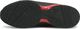 Puma Buty sportowe unisex Puma Core Respin czarne 36884607 45 5