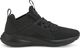 Puma Buty sportowe unisex Puma Running Softride ENZO czarne 19556901 35,5 3