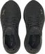 Puma Buty sportowe unisex Puma Running Softride ENZO czarne 19556901 35,5 4