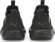 Puma Buty sportowe unisex Puma Running Softride ENZO czarne 19556901 35,5 5