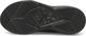 Puma Buty sportowe unisex Puma Running Softride ENZO czarne 19556901 35,5 6