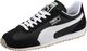 Puma Buty sportowe męskie Puma WHIRLWIND CLASSIC czarne 35129390 44,5 2