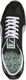Puma Buty sportowe męskie Puma WHIRLWIND CLASSIC czarne 35129390 44,5 5