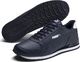 Puma Buty sportowe męskie Puma Core St Runner V2 Full L granatowe 36527705 42,5 1