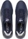 Puma Buty sportowe męskie Puma Core St Runner V2 Full L granatowe 36527705 42,5 5