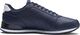 Puma Buty sportowe męskie Puma Core St Runner V2 Full L granatowe 36527705 45 1