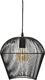 Lampa wisząca Gree Lampa wisząca Jena druciana 26 cm 1