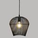 Lampa wisząca Gree Lampa wisząca Jena druciana 26 cm 1