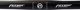 Accent Kierownica Accent Basic prosta, 640 mm / 25,4 mm, czarna 2