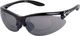 Accent Okulary Accent  Onyx czarne połysk 2 pary soczewek + Adapter 2