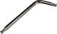 Bike Hand Zestaw narzędzi rowerowych Bike Hand YC-728 w walizce 10