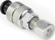 Bike Hand Zestaw narzędzi rowerowych Bike Hand YC-728 w walizce 12