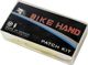 Bike Hand Zestaw narzędzi rowerowych Bike Hand YC-728 w walizce 14