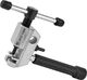 Bike Hand Zestaw narzędzi rowerowych Bike Hand YC-728 w walizce 1