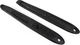 Bike Hand Zestaw narzędzi rowerowych Bike Hand YC-728 w walizce 3