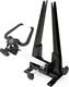 Bike Hand Centrownica Bike Hand YC-512NB () - 24869-uniw 1