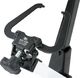 Bike Hand Centrownica Bike Hand YC-512NB () - 24869-uniw 1