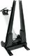Bike Hand Centrownica Bike Hand YC-512NB () - 24869-uniw 3
