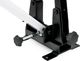 Bike Hand Centrownica Bike Hand YC-512NB () - 24869-uniw 4