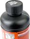Brunox Brunox Epoxy 1l 1