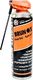 Brunox Brunox Turbo Spray 500 ml 1