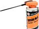Brunox Brunox Turbo Spray 500 ml 2
