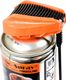Brunox Brunox Turbo Spray 500 ml 3