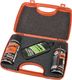 Brunox Zestaw walizka Brunox Top Kett 100 ml, Deo 100 ml, Bike Fit 100 ml 2
