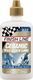 Finish Line Olej do łańcucha Finish Line Ceramic Wax Lube parafinowany 120 ml 1