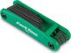 Park Tool Zestaw narzędzi (scyzoryk) Torx Park Tool TWS-2 2
