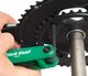 Park Tool Zestaw narzędzi (scyzoryk) Torx Park Tool TWS-2 4