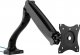 Maclean Uchwyt biurkowy na monitor 13" - 27" (MC-673) 1