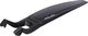 XLC Błotnik tylny XLC MG-C35 26-29" do prętów siodełka, czarny, 75/460mm 2