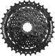 Shimano Kaseta Shimano Altus CS-HG31 8 rz. 11-34 1