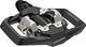 Shimano Pedały SPD PD-ME700 1