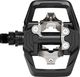 Shimano Pedały SPD PD-ME700 2