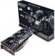 Karta graficzna Sapphire Radeon R9 FURY NITRO 4GB HBM (256 bit) HDMI, 3x DP, DVI (11247-04-40G) 1